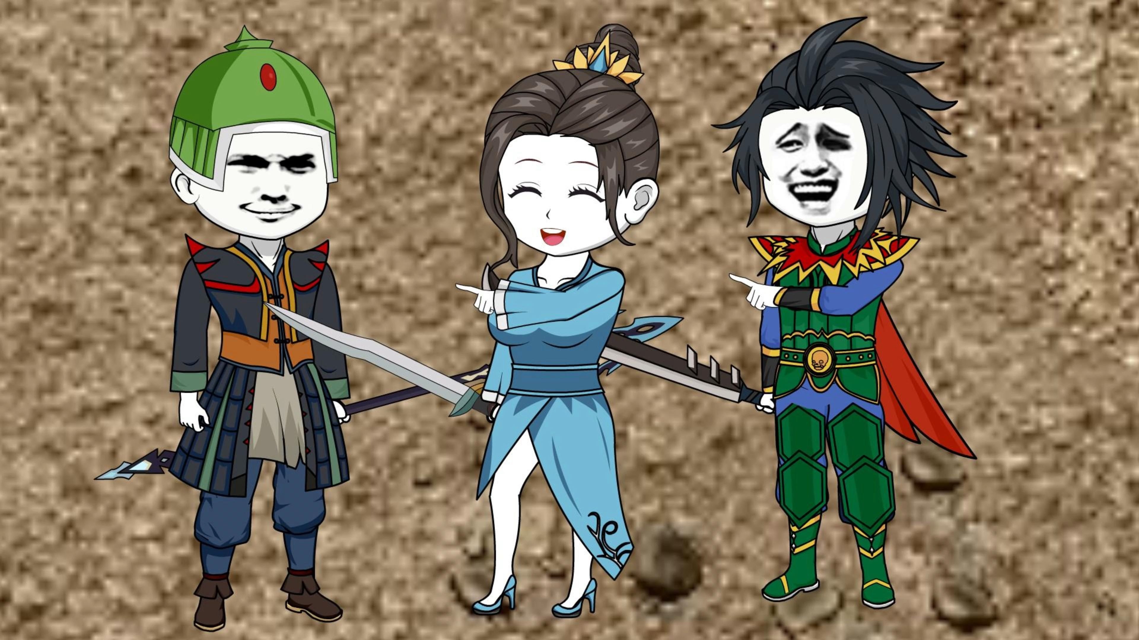 热血传奇雷霆装哪里爆_热血传奇sf雷霆装哪里爆？