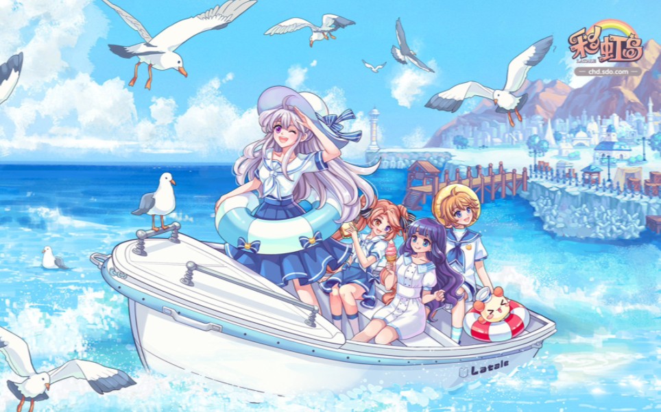 热血传奇雷霆教主出装_在游戏中，雷霆教主通常会选择装备强大的武器和防具，以便在战