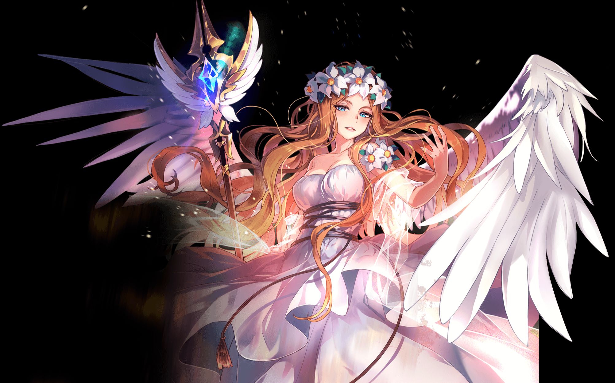 热血传奇雷霆战神套装属性_雷霆战神套装包括武器、头盔、项链和戒指四件物品。