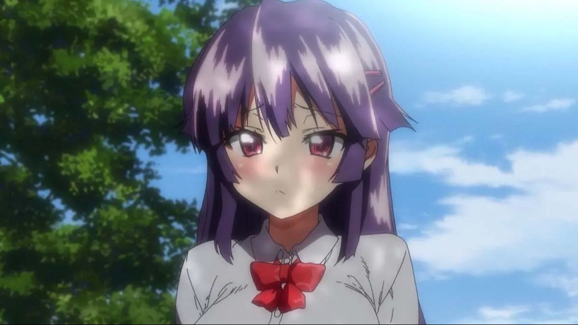 热血传奇里伏魔令_伏魔令是游戏中一个重要的任务，要求玩家在指定的时间内消灭一个强