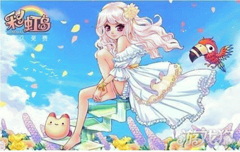 热血传奇力量戒指属性6_如果玩家想要提高自己的实力，那么选择一款属性加成高的戒指