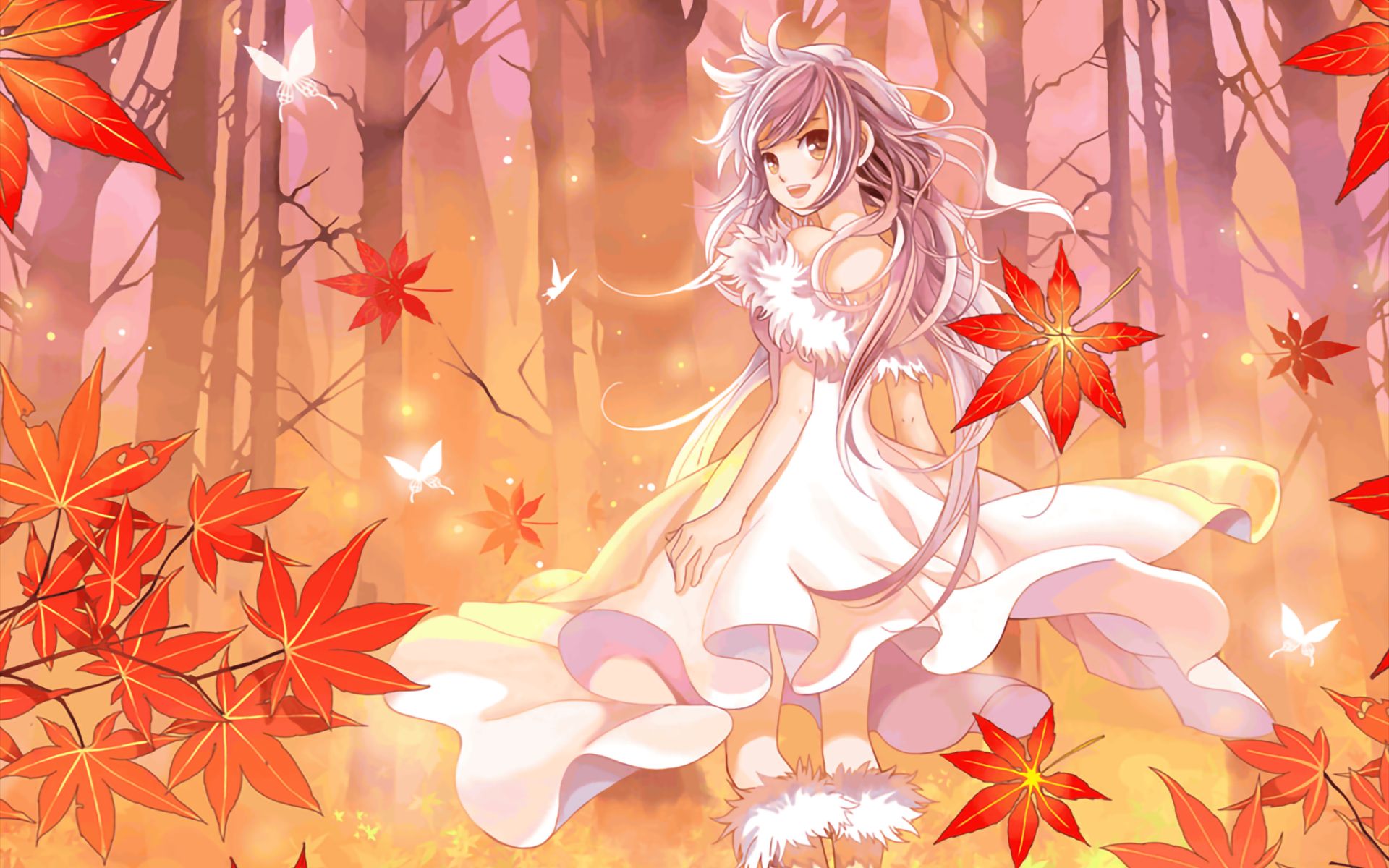 热血传奇利刃怎么拿刀_当我们进入游戏之后，我们需要先前往武器店。