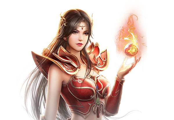 热血传奇雷霆排名奖励在哪_首先，雷霆排名奖励主要包括经验奖励、金币奖励、装备奖励